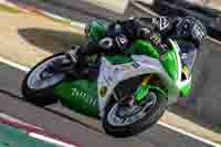 Laguna-Seca;event-digital-images;motorbikes;no-limits;peter-wileman-photography;trackday;trackday-digital-images